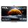 TCL 65C825 - 654756 - zdjęcie 15